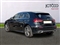 Mercedes-Benz A Class Image 3