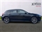 Mercedes-Benz A Class Image 4