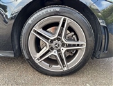 Mercedes-Benz A Class Image 5