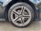 Mercedes-Benz A Class Image 5