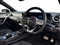 Mercedes-Benz A Class Image 6