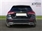 Mercedes-Benz A Class Image 7