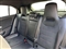 Mercedes-Benz A Class Image 9