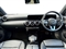 Mercedes-Benz A Class Image 10