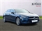 Mercedes-Benz A Class Image 1