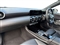 Mercedes-Benz A Class Image 2