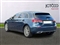 Mercedes-Benz A Class Image 3
