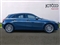Mercedes-Benz A Class Image 4