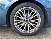 Mercedes-Benz A Class Image 5