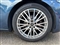Mercedes-Benz A Class Image 5