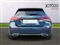 Mercedes-Benz A Class Image 7