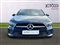 Mercedes-Benz A Class Image 8