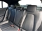 Mercedes-Benz A Class Image 9