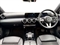 Mercedes-Benz A Class Image 10
