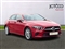 Mercedes-Benz A Class Image 1