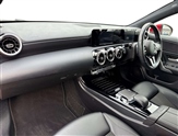 Mercedes-Benz A Class Image 2