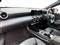 Mercedes-Benz A Class Image 2