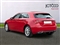 Mercedes-Benz A Class Image 3