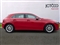 Mercedes-Benz A Class Image 4