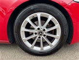 Mercedes-Benz A Class Image 5