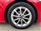 Mercedes-Benz A Class Image 5