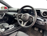 Mercedes-Benz A Class Image 6