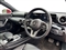 Mercedes-Benz A Class Image 6