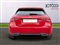 Mercedes-Benz A Class Image 7