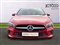 Mercedes-Benz A Class Image 8