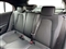 Mercedes-Benz A Class Image 9