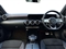 Mercedes-Benz A Class Image 10