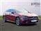 Mercedes-Benz A Class Image 1