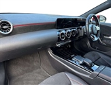 Mercedes-Benz A Class Image 2