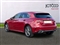 Mercedes-Benz A Class Image 3