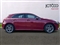 Mercedes-Benz A Class Image 4