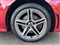 Mercedes-Benz A Class Image 5