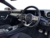 Mercedes-Benz A Class Image 6