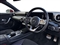 Mercedes-Benz A Class Image 6