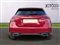 Mercedes-Benz A Class Image 7