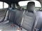 Mercedes-Benz A Class Image 9
