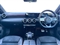 Mercedes-Benz A Class Image 10