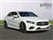 Mercedes-Benz A Class Image 1