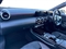 Mercedes-Benz A Class Image 2