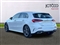 Mercedes-Benz A Class Image 3