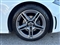 Mercedes-Benz A Class Image 5
