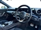 Mercedes-Benz A Class Image 6