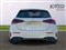 Mercedes-Benz A Class Image 7
