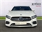 Mercedes-Benz A Class Image 8
