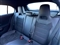 Mercedes-Benz A Class Image 9