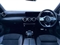 Mercedes-Benz A Class Image 10
